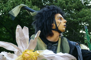 Michael Shalton  20040723 HH AKu  050 1920x1280