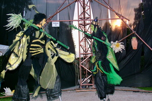 Michael Shalton  20040723 HH AKu  080 1920x1280