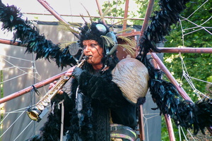 Michael Shalton  20040723 HH AKu  129 1920x1280