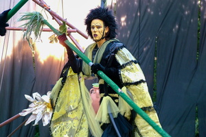 Michael Shalton  20040723 HH AKu  079 1920x1280