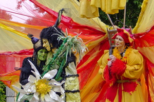 Michael Shalton  20040710 HH BWW  001 04a 1920x1280