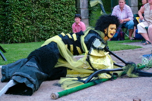 Michael Shalton  20040723 HH AKu  085 1920x1280