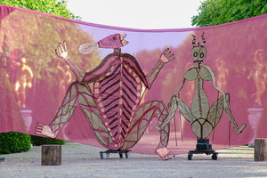 Scharniertheater  20040707 HH AKu  003 1920x1280