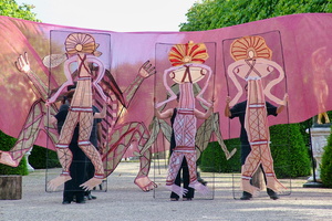 Scharniertheater  20040707 HH AKu  005 1920x1280