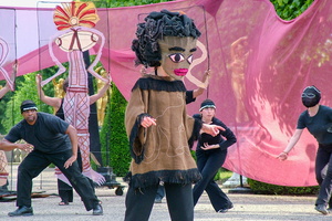 Scharniertheater  20040707 HH AKu  050 1920x1280