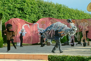 Scharniertheater  20040707 HH Den  011 1920x1280