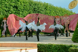 Scharniertheater  20040707 HH Den  017 1920x1280