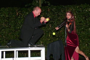 Stefan Zimmermann  20040718 HH AKu  005 1920x1280