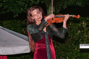 Stefan Zimmermann  20040718 HH AKu  003 1920x1280