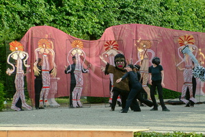 Scharniertheater  20040707 HH Den  049 1920x1280