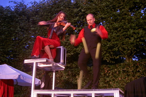 Stefan Zimmermann  20040718 HH Ste  020 1920x1280