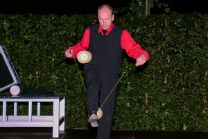 Stefan Zimmermann  20040718 HH AKu  057 1920x1280