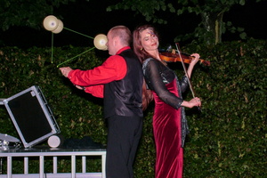 Stefan Zimmermann  20040718 HH AKu  058 1920x1280