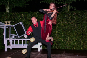 Stefan Zimmermann  20040718 HH AKu  061 1920x1280