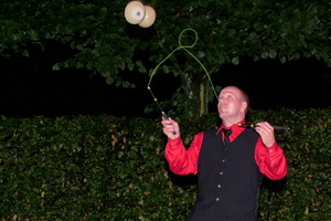 Stefan Zimmermann  20040718 HH AKu  055 1920x1280