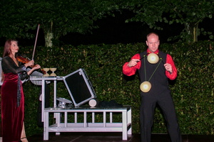 Stefan Zimmermann  20040718 HH AKu  059 1920x1280