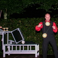 Herrenhausen 2004
