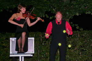 Stefan Zimmermann  20040723 HH AKu  005 1920x1280