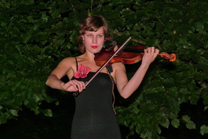 Stefan Zimmermann  20040723 HH AKu  007 1920x1280