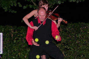 Stefan Zimmermann  20040723 HH AKu  008 1920x1280