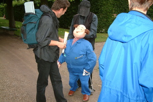 Tandem Theater  20040708 HH Den  002 1920x1280