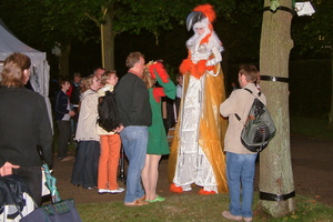 TeaterExces  20040708 HH Den  006 1920x1280