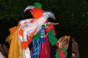 TeaterExces  20040708 HH AKu  016 1920x1280