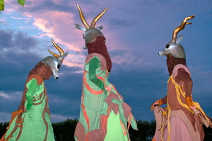 Teatro Pavana Antilopi  20040708 HH AKu  005 1920x1280