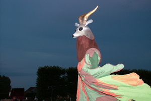 Teatro Pavana Antilopi  20040708 HH AKu  004 1920x1280