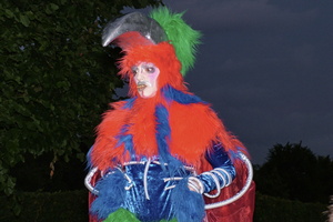 TeaterExces  20040708 HH AKu  002 1920x1280