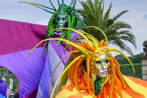 Teatro Pavana Colors  20040710 HH BWW  001 01a 1920x1280