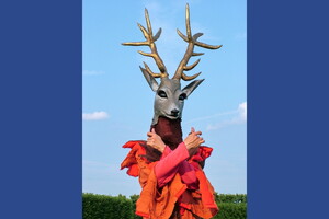 Teatro Pavana Antilopi  20040723 HH AKu  006 1920x1280