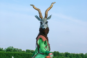 Teatro Pavana Antilopi  20040723 HH AKu  001 1920x1280