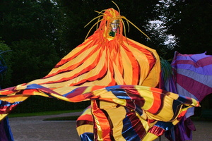 Teatro Pavana Colors  20040718 HH AKu  002 1920x1280