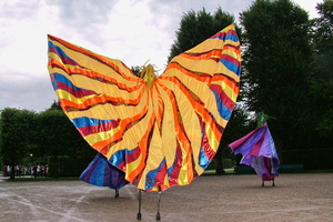 Teatro Pavana Colors  20040718 HH AKu  004 1920x1280