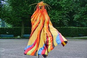 Teatro Pavana Colors  20040718 HH AKu  006 1920x1280