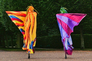 Teatro Pavana Colors  20040718 HH AKu  008 1920x1280