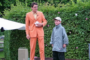 The Individuals  20040708 HH AKu  028 1920x1280