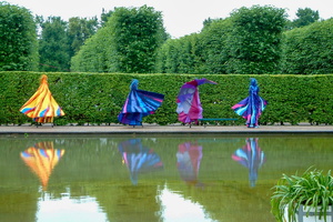 Teatro Pavana Colors  20040718 HH Den  002 1920x1280