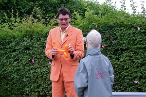 The Individuals  20040708 HH AKu  039 1920x1280