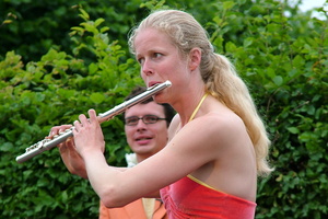 The Individuals  20040708 HH AKu  056 1920x1280