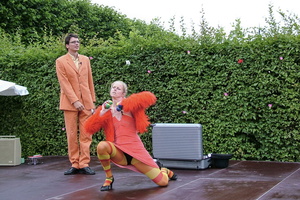 The Individuals  20040708 HH AKu  026 1920x1280