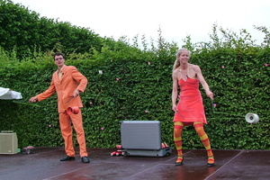 The Individuals  20040708 HH AKu  094 1920x1280