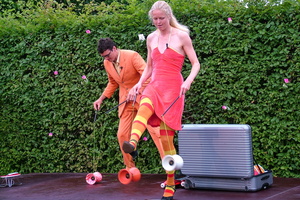 The Individuals  20040708 HH AKu  124 1920x1280