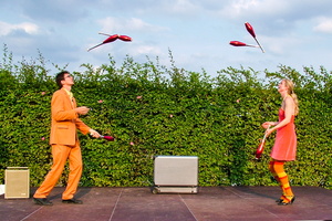 The Individuals  20040723 HH AKu  038 1920x1280