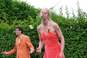 The Individuals  20040708 HH AKu  134 1920x1280