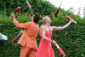 The Individuals  20040708 HH AKu  178 1920x1280