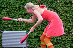 The Individuals  20040708 HH AKu  162 1920x1280