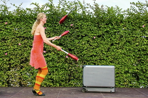 The Individuals  20040723 HH AKu  058 1920x1280