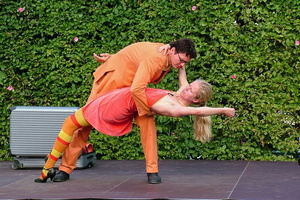 The Individuals  20040723 HH AKu  023 1920x1280